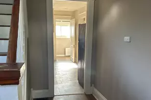 113 N Sutphin St, Middletown, OH 45042 - Photo 5