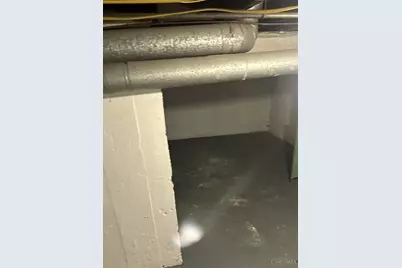 113 N Sutphin Street, Middletown, OH 45042 - Photo 11