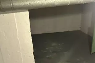 113 N Sutphin St, Middletown, OH 45042 - Photo 11