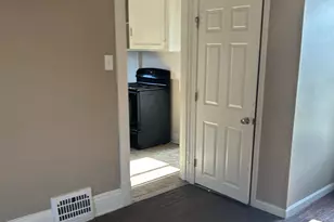 113 N Sutphin St, Middletown, OH 45042 - Photo 9