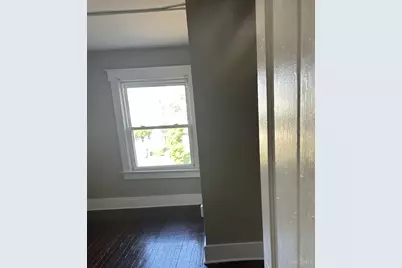 113 N Sutphin Street, Middletown, OH 45042 - Photo 17