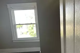 113 N Sutphin St, Middletown, OH 45042 - Photo 17