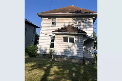 113 N Sutphin Street, Middletown, OH 45042 - Photo 3