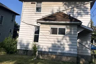 113 N Sutphin St, Middletown, OH 45042 - Photo 3