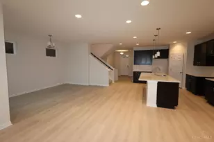 5686 Ohio Trl, Green Township, OH 45248 - Photo 11