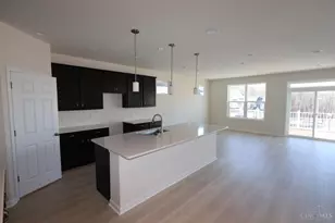 5686 Ohio Trl, Green Township, OH 45248 - Photo 9