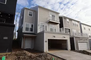 5686 Ohio Trl, Green Township, OH 45248 - Photo 5