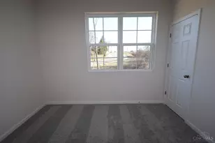 5686 Ohio Trl, Green Township, OH 45248 - Photo 25