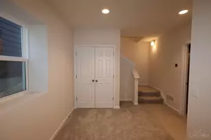 5686 Ohio Trl, Green Township, OH 45248 - Photo 23