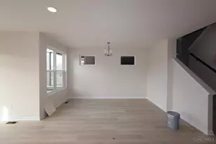 5686 Ohio Trl, Green Township, OH 45248 - Photo 15