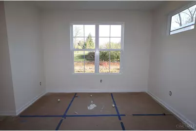 5686 Ohio Trail #3, Green Township, OH 45248 - Photo 17