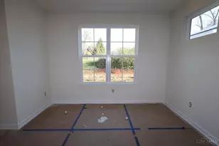 5686 Ohio Trl, Green Township, OH 45248 - Photo 17