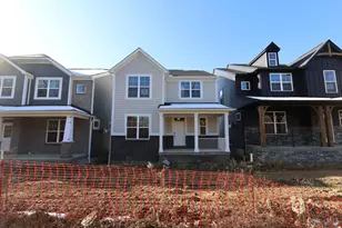 5686 Ohio Trl, Green Township, OH 45248 - Photo 1