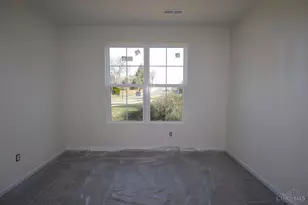 5686 Ohio Trl, Green Township, OH 45248 - Photo 15