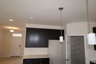 5686 Ohio Trl, Green Township, OH 45248 - Photo 7