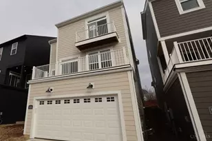 5686 Ohio Trl, Green Township, OH 45248 - Photo 5