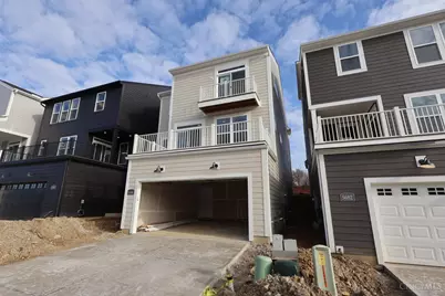 5686 Ohio Trail #3, Green Township, OH 45248 - Photo 3