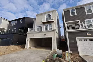 5686 Ohio Trl, Green Township, OH 45248 - Photo 3