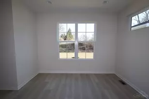 5686 Ohio Trl, Green Township, OH 45248 - Photo 13