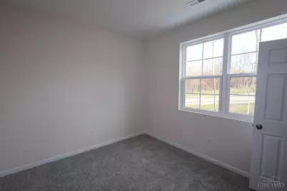 5686 Ohio Trail #3, Green Township, OH 45248 - Photo 13