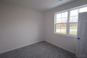 5686 Ohio Trl, Green Township, OH 45248 - Photo 13