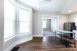 1874 Fairfax Ave, Cincinnati, OH 45207 - Photo 11