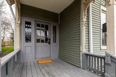 1874 Fairfax Avenue #1, Cincinnati, OH 45207 - Photo 3