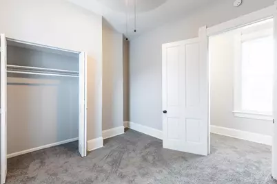 1874 Fairfax Avenue #1, Cincinnati, OH 45207 - Photo 19