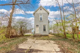 1874 Fairfax Ave, Cincinnati, OH 45207 - Photo 27