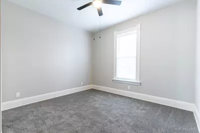 1874 Fairfax Avenue #1, Cincinnati, OH 45207 - Photo 21