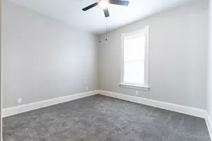 1874 Fairfax Ave, Cincinnati, OH 45207 - Photo 21