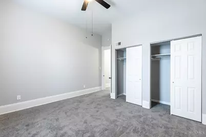 1874 Fairfax Avenue #1, Cincinnati, OH 45207 - Photo 23