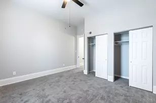 1874 Fairfax Ave, Cincinnati, OH 45207 - Photo 23