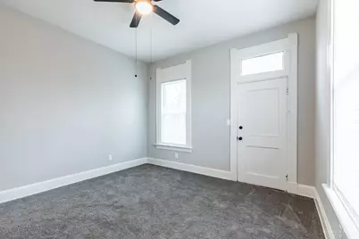 1874 Fairfax Avenue #1, Cincinnati, OH 45207 - Photo 13