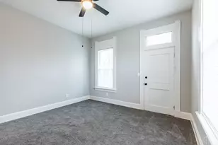 1874 Fairfax Ave, Cincinnati, OH 45207 - Photo 13