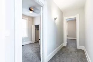 1874 Fairfax Ave, Cincinnati, OH 45207 - Photo 17