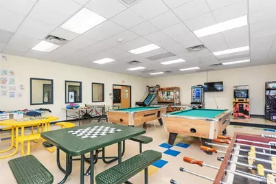 0 Lone Star Drive, Jackson Township, OH 45171 - Photo 7