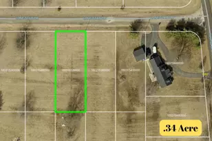 0 Lone Star Dr, Jackson Township, OH 45171 - Photo 1