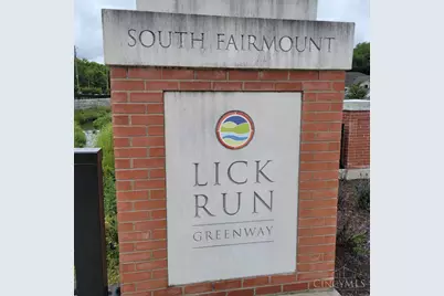 1781 Westwood Avenue, Cincinnati, OH 45214 - Photo 33