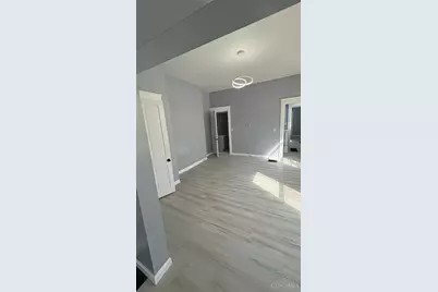 1781 Westwood Avenue, Cincinnati, OH 45214 - Photo 9