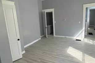 1781 Westwood Ave, Cincinnati, OH 45214 - Photo 9