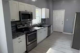 1781 Westwood Ave, Cincinnati, OH 45214 - Photo 5