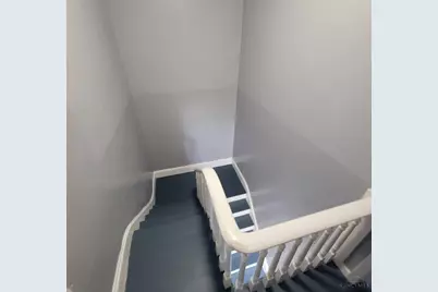 1781 Westwood Avenue, Cincinnati, OH 45214 - Photo 39