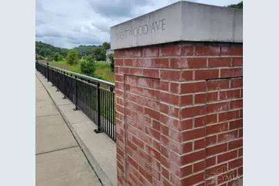 1781 Westwood Avenue, Cincinnati, OH 45214 - Photo 35