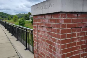 1781 Westwood Ave, Cincinnati, OH 45214 - Photo 35