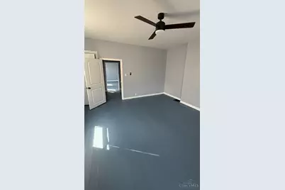 1781 Westwood Avenue, Cincinnati, OH 45214 - Photo 15