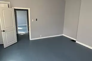 1781 Westwood Ave, Cincinnati, OH 45214 - Photo 15