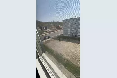 1781 Westwood Avenue, Cincinnati, OH 45214 - Photo 21