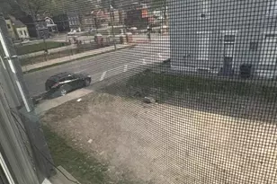 1781 Westwood Ave, Cincinnati, OH 45214 - Photo 21