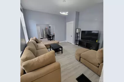 1781 Westwood Avenue, Cincinnati, OH 45214 - Photo 29